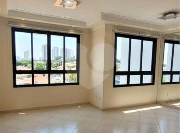 Área de Serviço · Apartamento com 2 quartos à venda em Jardim pau preto - SP