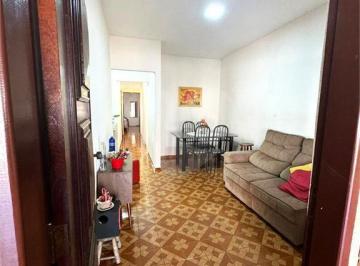 Área de Serviço · Casa térrea com 3 quartos à venda em Jardim santa lúcia - SP