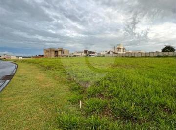 Terreno · 1679m² · Loteamento à venda em Jardim quintas da terracota - SP