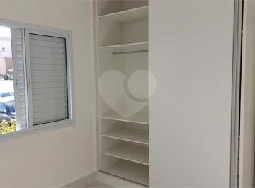 Área de Serviço · Apartamento com 3 quartos à venda em Jardim santiago - SP