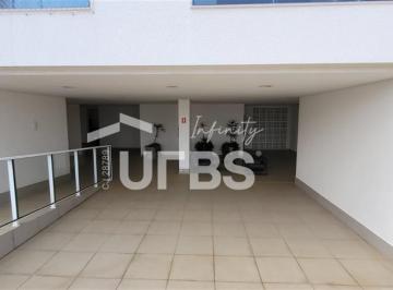 Apartamento · 86m² · 3 Quartos · 1 Vaga · Apartamento novo e moderno bem localizado