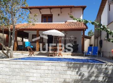 Casa · 157m² · 2 Quartos · 3 Vagas · 0 - Sobrado 2 quartos, sendo 2 suítes