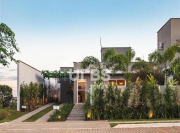 Casa · 100m² · 3 Quartos · 1 Vaga · Jardins Cannes - Casa de Condomínio 3 quartos, sendo 1 suíte
