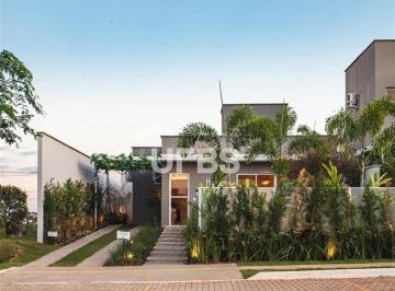 Casa · 100m² · 3 Quartos · 1 Vaga · Jardins Cannes - Casa de Condomínio 3 quartos, sendo 1 suíte