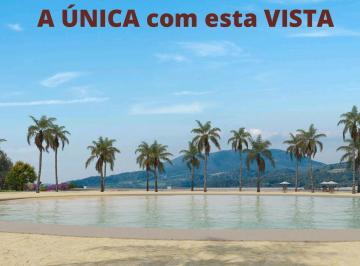 Terreno , Atibaia · Pagto Facilitado | LOTES a partir de 360m² em ATIBAIA | Clube com Piscina Praia