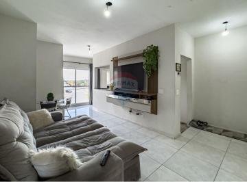 Comercial · 313m² · 3 Quartos · 4 Vagas · Casa a venda no bairro São Marcos em Valinhos SP