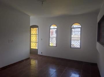 Casa de 3 quartos, Americana · Casa com 3 Dormitórios, 1 Suíte e 2 Vagas à Venda no Jardim Paulistano.
