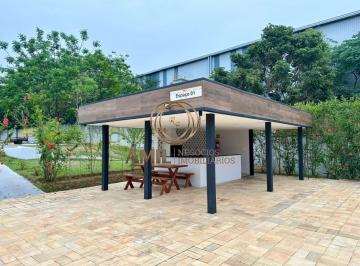Foto 01 · Terreno em Condomínio à Venda em Caçapava - SP - Condominio Bella Cittá - 377,00m² de Área!