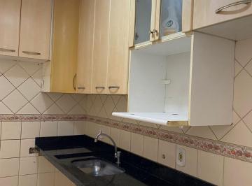 Foto 01 · Apartamento, Jardim Textil, São Paulo, SP