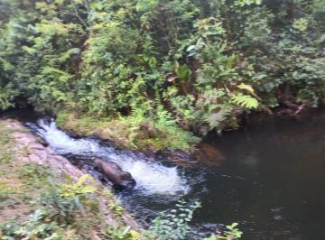 Rural de 2 quartos, Juquitiba · Encantador sitio em Miracatu E Juquitiba COD: 5448 F:(11) 97302-9229 CESAR