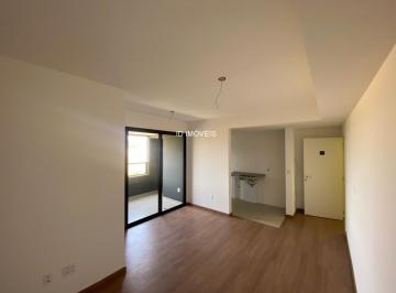 Foto 01 · Apartamento, Jardim do Paço, Sorocaba, SP