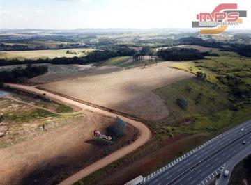 Terreno · 550000m² · Terreno à venda - no Distrito Industrial