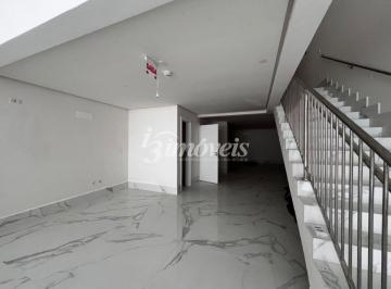 Comercial · 223m² · Sala / Loja, para locação anual, 223m², Itapema-SC, com grande visibilidade de quem passa.