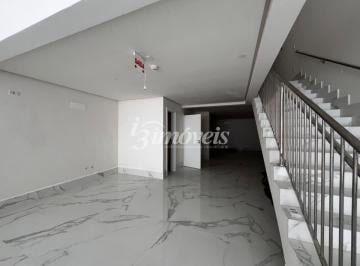 Comercial · 223m² · Sala / Loja, para locação anual, 223m², Itapema-SC, com grande visibilidade de quem passa.