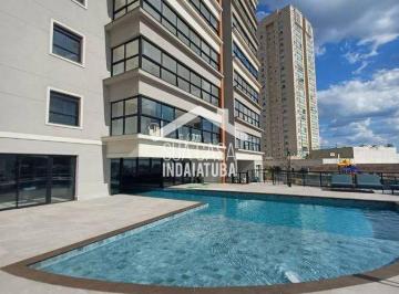 Apartamento · 155m² · 3 Quartos · 2 Vagas · Apartamento 3 suites Reserva Luiza Tomaselli