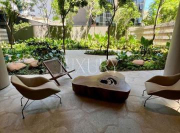 1 · Apartamento Projeto Arthur Casas com 3 Suítes à venda, 232 m² por R$ 7.590.000 - Apto no contra piso