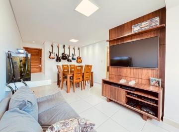 iI8Qg91X9Fkbm7b2_228367461a056b1e6_WJkMGI5OWVjNTVh_o.jpg · Apartamento com 3 quartos à venda em Belo Horizonte, no bairro Manacás