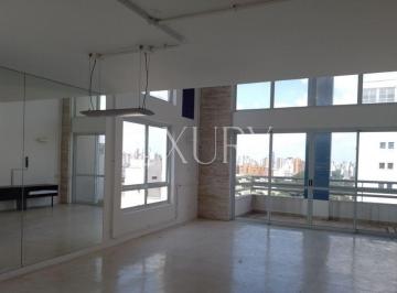 1 · Duplex com 134 m², 1 quarto sendo 1 suíte à venda no bairro Vila Madalena.