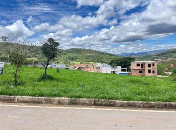 i135pO34Z5_17956745b82d6fb37_GRjZGQ5YzViMmIy_o.jpg · Lote / Terreno à venda em Itabirito, no bairro Vandaime Ii