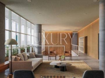 1 · Cobertura em Construção à Venda no Paraiso, 360m²