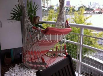 1 · Duplex com 74 m², 1 quarto sendo 1 suíte à venda no bairro Vila Madalena.