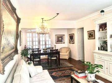 1 · Apartamento com 95 m², 2 quartos sendo 1 suíte à venda no bairro Itaim Bibi.