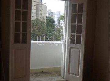 1 · Casa Comercial para alugar na Vila Mariana, 153 m², 1 vaga