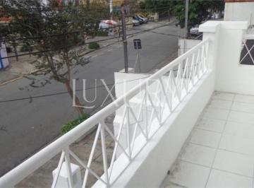 1 · Casa Comercial para alugar na Vila Mariana, 153 m², 1 vaga