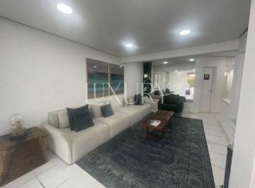 1 · Casa Comercial à Venda no Jardim Paulista para Investidor.