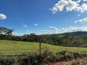 Rural de 3 quartos, Luziânia · Fazenda 25 Alqueires - Posto Nelore - Trevo Luziania-GO - R$ 1.800.000,00 - Aceito imóvel