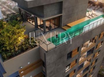 1 · Apartamento Novo à Venda na Vila Mariana. Próximo ao Metrô Ana Rosa
