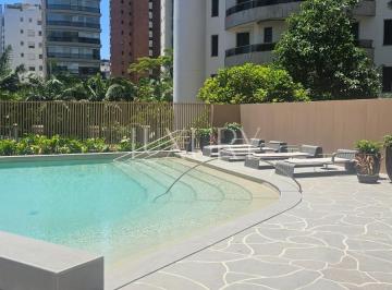 1 · Cobertura Nova na Bueno Brandao - Vila Nova Conceição | 923m² • 5 Suítes • Vista Espetacular