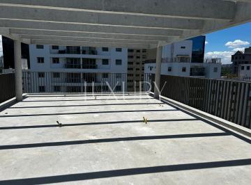 1 · Apartamento com 181 m², 3 quartos sendo 3 suítes à venda no bairro Itaim Bibi