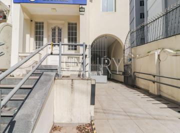 1 · Casa Comercial para Venda e Locação no Paraíso ao lado do Shopping Pátio Paulista