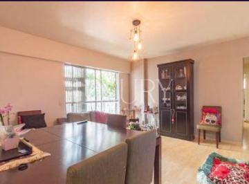 1 · Apartamento à Venda no Itaim,  2 quartos , 1 vaga