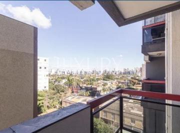 1 · Apartamento Reformado à Venda ou para Alugar na Vila Olímpia - 2 quartos  sendo 1 suíte, 1 vaga