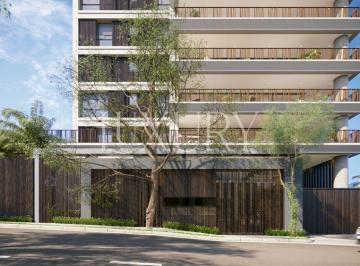 1 · Apartamento à venda, 372 m² por R$ 13.900.000,00 - Vila Nova Conceição - São Paulo/SP