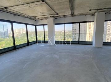 1 · Itaim e próximo aos Clubes e em frente ao Parque do Povo,Apartamento com 4 Suítes à venda, 472 m² no