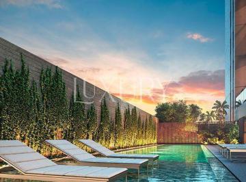 1 · Apartamento Novo à Venda no Jardim Paulista. 3 Suítes,4 vagas- 500m do Parque do Ibirapuera
