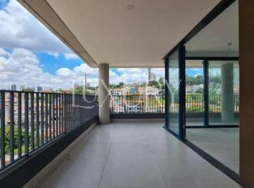 1 · Apartamento com 4 suítes à venda - Perdizes - São Paulo/SP