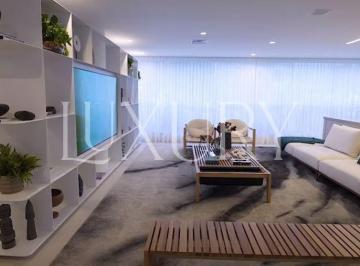 1 · Apartamento em Construção à Venda no Paraíso