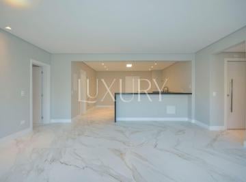 1 · Apartamento Totalmente Reformado no Paraíso, 160m², 3 quartos sendo 1 suíte, 2 vagas