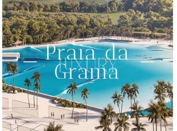 1 · Casa no Condominio Fazenda da Grama com 6 suites à venda, 990 m² por R$ 17.000.000 - Fazenda da Gra