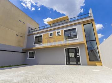 Fachada · Exclusividade e Modernidade: Triplex de Alto Padrão em Localização Estratégica n