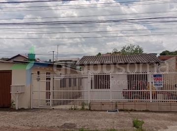 Foto 05 · Casa, Vila Vista Alegre, Cachoeirinha, RS