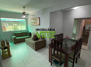 Apartamento · 100m² · 3 Quartos · Apartamento à venda - em Álvaro Camargos