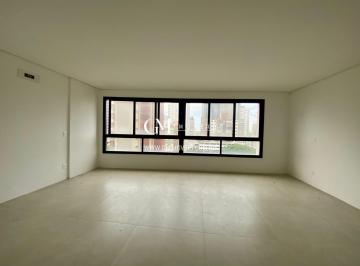 Apartamento · 53m² · 1 Quarto · 1 Vaga · Apartamento 1 dormitório no Vesta em Torres