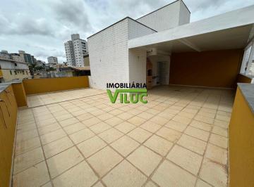Apartamento · 213m² · 4 Quartos · Apartamento à venda - no Castelo