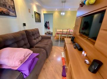 Apartamento · 70m² · 3 Quartos · 1 Vaga · Apartamento 70m Vila Sonia,3 Quartos,1 suite,1 vaga. FL13