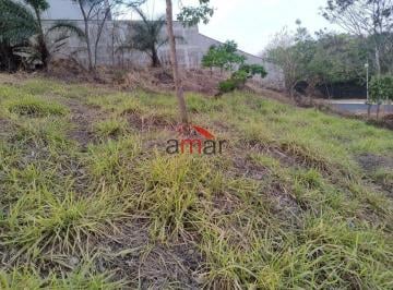 Terreno · 479m² · Terreno à venda no bairro Portal do Sol em Contagem/MG